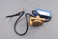Pressostat differentiel sfs 025 Ariston 64190391
