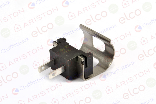 Sonde a contact 13-14.5mm qar36.230/109 Ariston 64191208