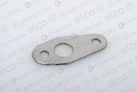 Joint electrode ionisation Ariston 64200993