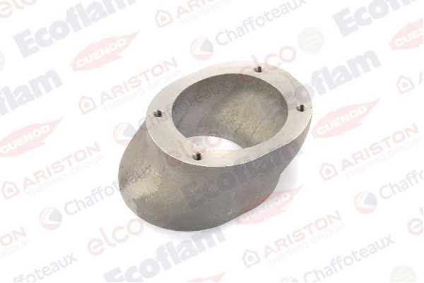 Entretoise Ariston 64201310