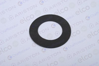 Joint plat d:120-70-3 Ariston 64201425