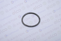 Joint de forme d:110mm Ariston 64201757