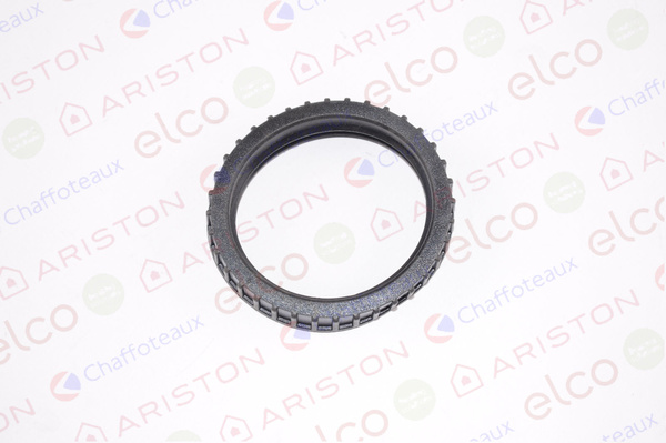 Joint de forme (/echangeur) Ariston 64201775