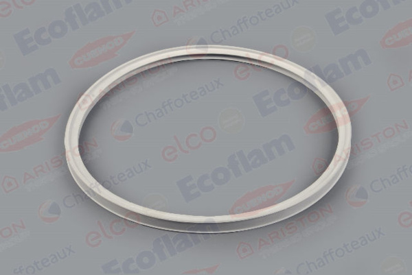 Joint a levre noir d:80 Ariston 64201777