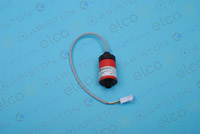 Detecteur de pression (huba control) Ariston 64201865