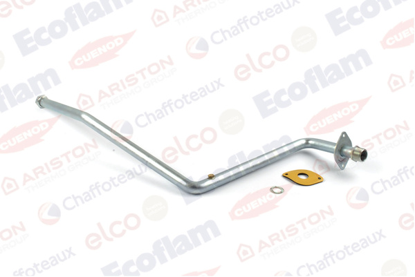 Tube gaz th l 120-140 Ariston 64202596