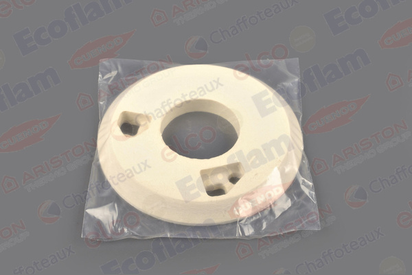 Isolant ceramique Ariston 64203129