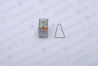 Relais 7a/250v-230v Ariston 64211221