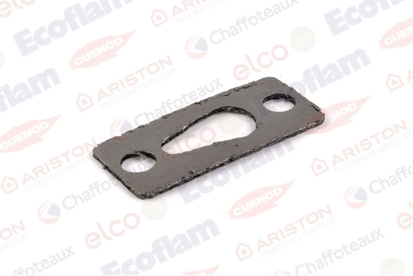 Joint electrode Ariston 64980262