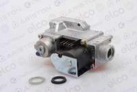 Vanne gaz Ariston 65000261