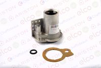 Venturi Ariston 65000268