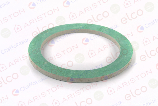Joint d42/55x3 1/4 Ariston 65001246
