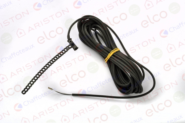 Sonde de bracelet Ariston 65003502