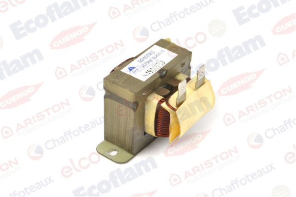 Reacteur r0405rj Ariston 65004029