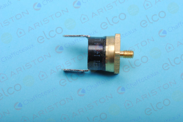 Thermostat limite Ariston 65070031