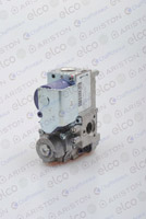 Vanne gaz vk8125 v1001 Cuenod 65070142