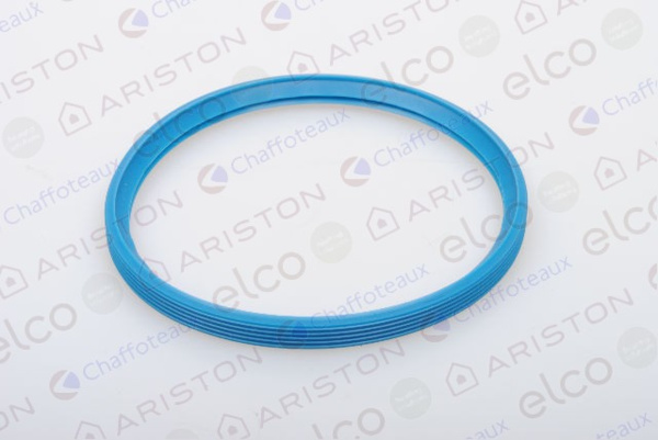 Joint Ariston 65070176