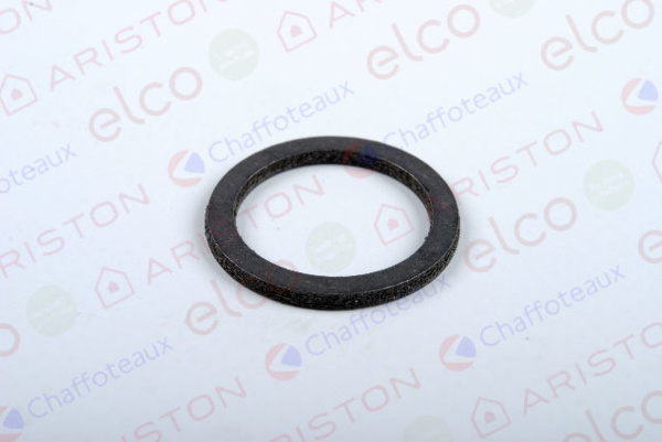 Joint anode Ariston 65070224