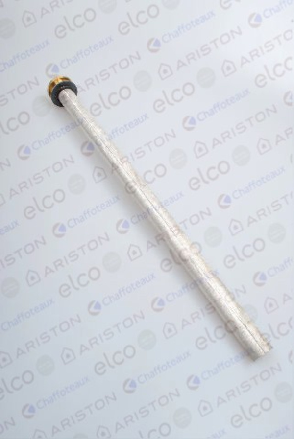 Anode Ariston 65070225