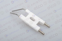 Electrode Cuenod 65070259