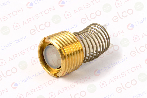 By-pass Ariston 65070652