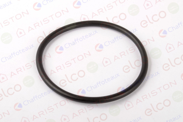 Joint de bride Ariston 65071040