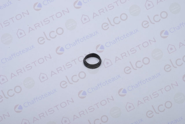 Joint (ring-siphon) Ariston 65072264