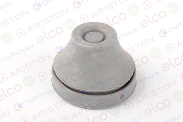 Joint Ariston 65072267