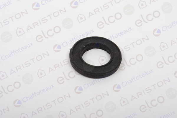 Joint d evacuation de condensats Ariston 65073507