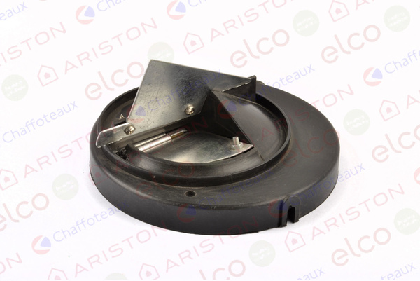 Convoyeur fus.d100 con surpres. ser.ecos Cuenod 65073930