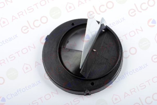 Convoyeur d air Cuenod 65073931