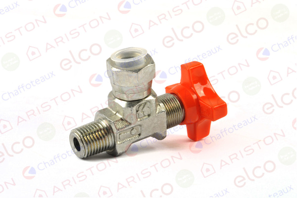 Rubin.escl.man.ft 291 1/4 90 Cuenod 65075823