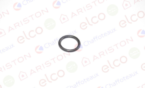 Joint o-ring Ariston 65100246