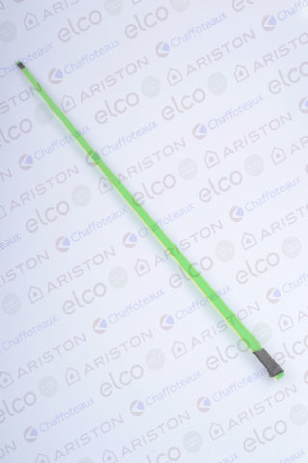 Sonde electronique protech 2 Ariston 65100417