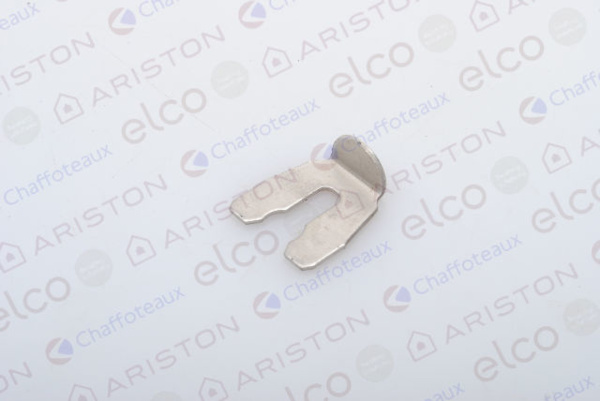 Clip Ariston 65100680