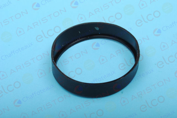 Joint extracteur Ariston 65100707