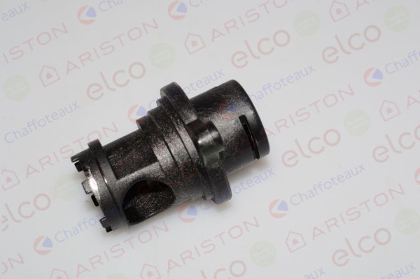 Support moteur Ariston 65100770