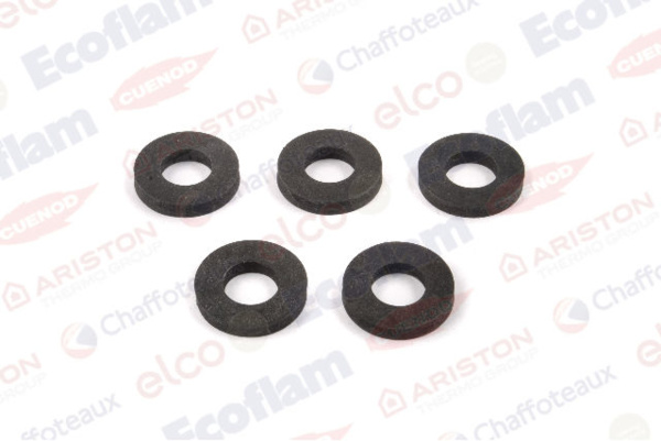 Joint Ariston 65100866