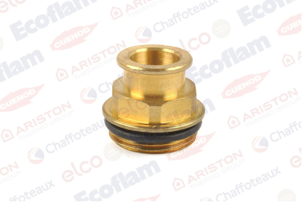 Raccord Ariston 65100869