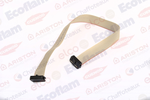 Cablage circuit imprime Ariston 65100928