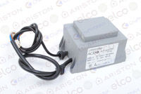Transformateur Ariston 65100929