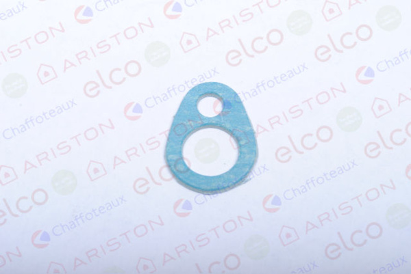 Joint electrode ionisation Ariston 65100936