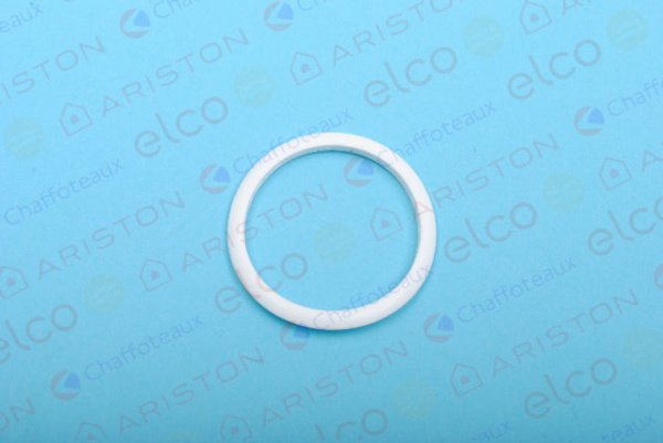 Joint anode Ariston 65101038