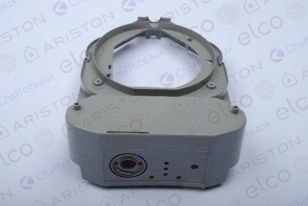 Fond de boitier Ariston 65101466