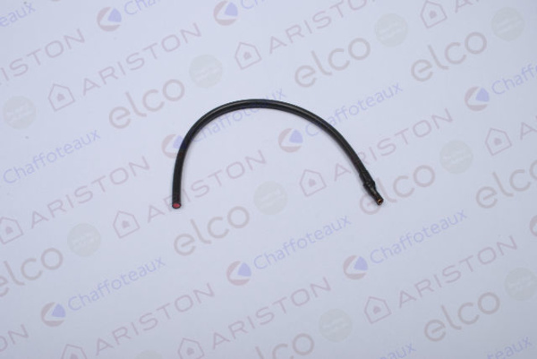 Cablage de connexion Ariston 65102037