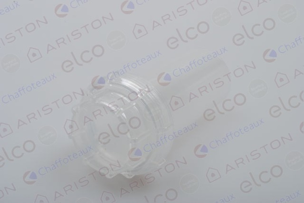 Bac siphon Ariston 65102070