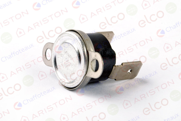 Thermostat Ariston 65102230