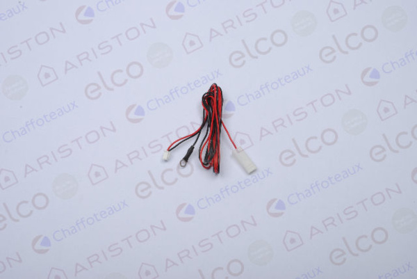 Cablage circuit imp-anode Ariston 65102269