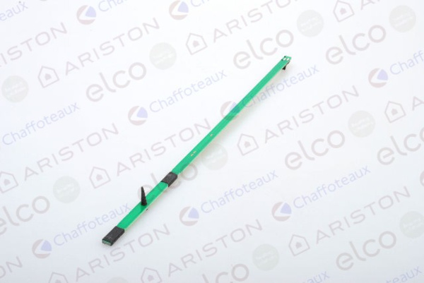 Sonde Ariston 65102543