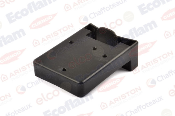 Support allumage Ariston 65102547